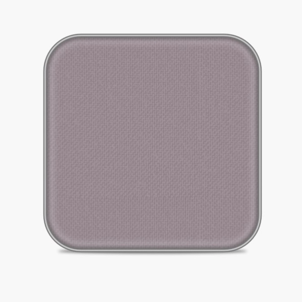 Seint Eyeshadow// London